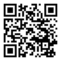 PHP搏天短网址管理系统开源源码短网址生成程序