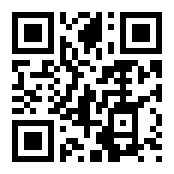 VMware v12下安装Centos6.5系统详细图文教程 pdf_服务器教程