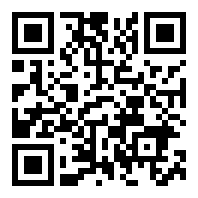 PHP实物卡售卡商城系统源码开源无授权无后门