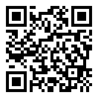 MKCMS6.2米酷影视源码开源