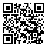 粉色精美的苹果cmsv10在线视频图片小说综合网站源码