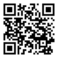 织梦dedecms新闻资讯门户类网站源码