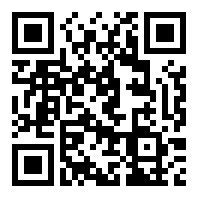 苹果cmsv10黑色自适应在线视频网站源码后台带采集