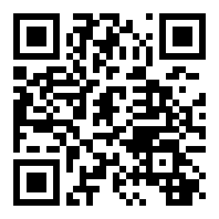 PHP微信QQ防红源码开源版本