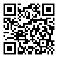 2019赚钱模式kangle虚拟主机空间销售网站源码