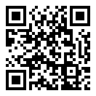 织梦dedecms财务会计公司注册记账财税类网站模板(带手机移动端)