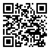 织梦dedecms内核句子语录签名日志文章类网站源码+手机版