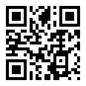 大数据集群 Cloudera CDH安装手册中文版 pdf_服务器教程