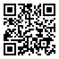 WordPress主题2019猴头客博客站整站源码打包带VIP会员系统