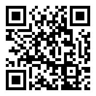 新版黄瓜视频番茄视频先生视频APP源码+教程