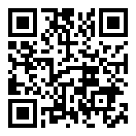 PTCMS仿蜻蜓听书在线小说听书网站源码修复版+手机版