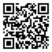 新版MKCMS米酷影视系统源码6.21