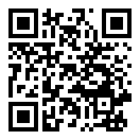 2019粉色新主题YGBOOK小说网站源码+文字和视频搭建教程