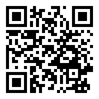 H5手机移动端幸运大转盘抽奖源码