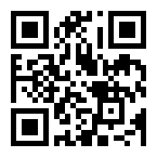 稀有三国卡牌手游【空袭霸业后台优化版】最新整理Linux手工服务端+安卓+GM授权后台+详细搭建教程