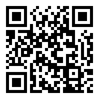 织梦dedecms冲压模具设计制造企业网站模板(带手机移动端)