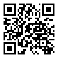 口号帮自媒体软文发布营销平台OEM系统源码+WAP手机版