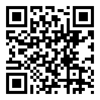 织梦dedecms内核字体在线转换网站源码