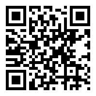 Thinkphp内核全新UI威客任务平台网站源码