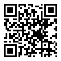 织梦dedecms内核逆战辅助网站源码