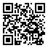 Thinkphp仿拉勾网人才招聘网站源码