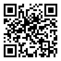 织梦dedecms响应式家装空间设计装饰公司网站模板(自适应手机移动端)