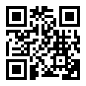 深入理解Hadoop（原书第2版） 中文pdf_服务器教程