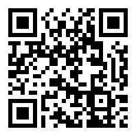 青瓜视频APP全套源码原生双端ios+Android