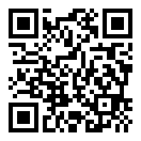 织梦dedecms新能源太阳能光伏系统企业网站模板(带手机移动端)