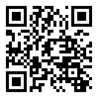 WordPress主题阿里百秀XIUv7.0秀主题下载