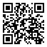 destoon7.0行业门户招商网站模板优品汇网站源码