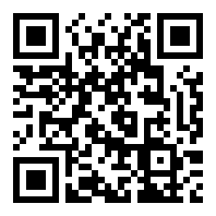 Z-BlogPHP资源网CMS