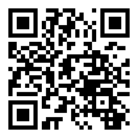 织梦dedecms黑白风格响应式风景摄影网站模板(自适应手机移动端)