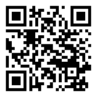 PHP未来码支付V1.3网站源码开源版