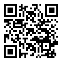 织梦dedecms响应式美容美体SPA养生会所网站模板(自适应手机移动端)