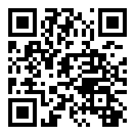 全新UI微赚文章分享转发威客任务系统源码