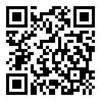 织梦dedecms响应式红灰色大型重工机械设备网站模板(自适应手机移动端)