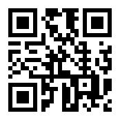 MATLAB7.0基础教程 清华大学 PDF_人工智能教程