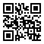 分布式hadoop与spark集群搭建 中文_服务器教程