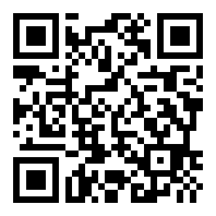 织梦dedecms响应式高端智能电子科技产品企业网站模板(自适应手机移动端)