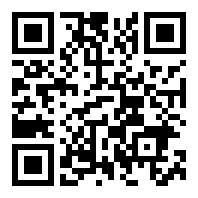 织梦dedecms黄黑色厨房用品电器设备企业网站模板(带手机移动端)