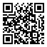 PHP个人发网源码全开源解密版集成了码支付和轻云支付接口+安装教程