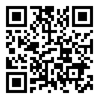 织梦dedecms地产建筑工程房屋建造公司网站模板(带手机移动端)