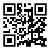 战神引擎传奇手游【1.80新UI王者火龙三职业】最新整理Win一键服务端+GM授权后台+安卓苹果双端+详细搭建教程+视频教程