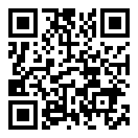 织梦dedecms响应式茶叶茶艺茶文化企业网站模板(自适应手机移动端)