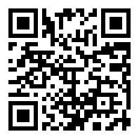 织梦dedecms金融投资控股公司网站模板(带手机移动端)