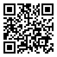 织梦dedecms响应式服装正装工作服设计定制企业网站模板(自适应手机移动端)