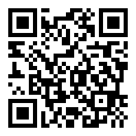 织梦dedecms响应式健康医疗机构网站模板(自适应手机移动端)