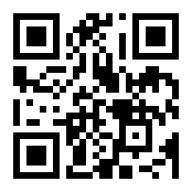 Tomcat架构解析 （刘光瑞） 完整pdf_服务器教程