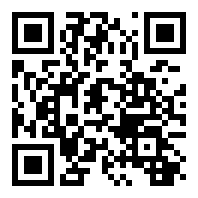 织梦dedecms苗木草坪种植绿化工程企业网站模板(带手机移动端)